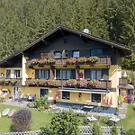 Kamenhof Aparthotel