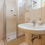 Aparthotel Kamenhof 3*