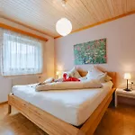 Kamenhof 3*