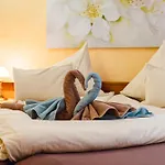 Aparthotel Kamenhof 3*