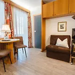 Aparthotel Kamenhof Weissensee