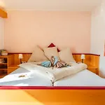 Aparthotel Kamenhof 3*