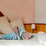 Aparthotel Kamenhof Weissensee