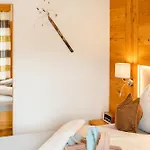 Aparthotel Kamenhof Weissensee