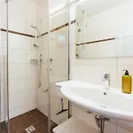 Kamenhof 3*
