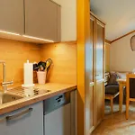 Kamenhof Aparthotel