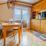 Aparthotel Kamenhof