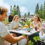 Aparthotel Kamenhof 3*