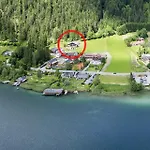 Kamenhof Weissensee