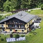 Aparthotel Kamenhof 3*