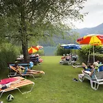 Kamenhof Weissensee