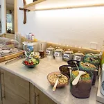 Kamenhof Aparthotel 3*