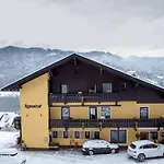 Kamenhof Weissensee