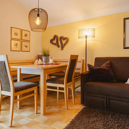 Kamenhof 3*