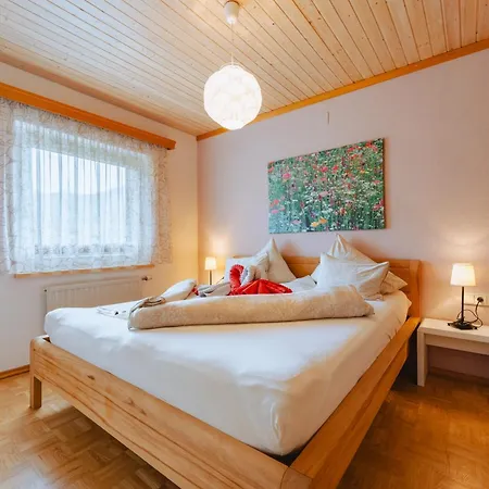 Kamenhof 3*