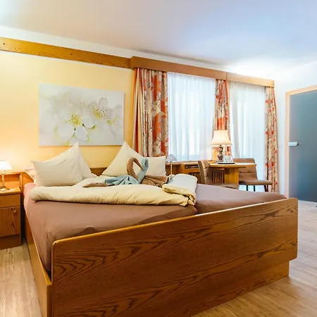 Kamenhof 3*