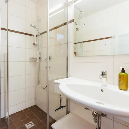 Kamenhof 3*