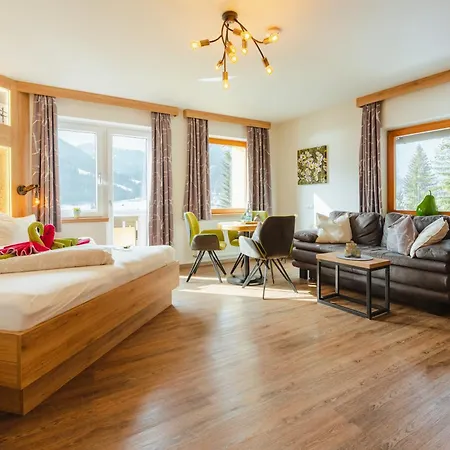 Kamenhof ويسنسي